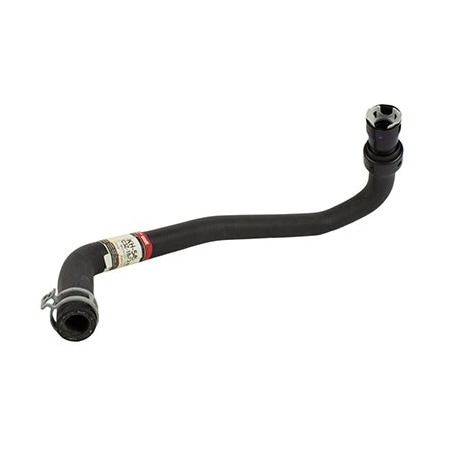 Motorcraft Hose-Heater Water, Kh545 KH545